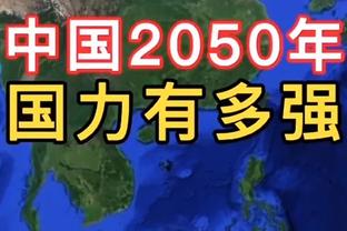 新利18体育苹果登录